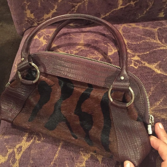 Clutch - Picture 1 of 4